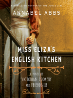 Miss_Eliza_s_English_Kitchen